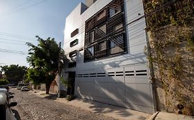 Lofts Santa Fe